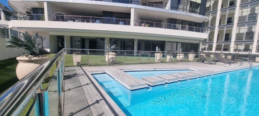 Commercial Property for Sale in Cape Town City Centre Western Cape